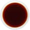 Kikkoman Kikkoman 50% Low Sodium Gluten Free Teriyaki Sauce .5 gal. Jug, PK6 01045 - alternate 5